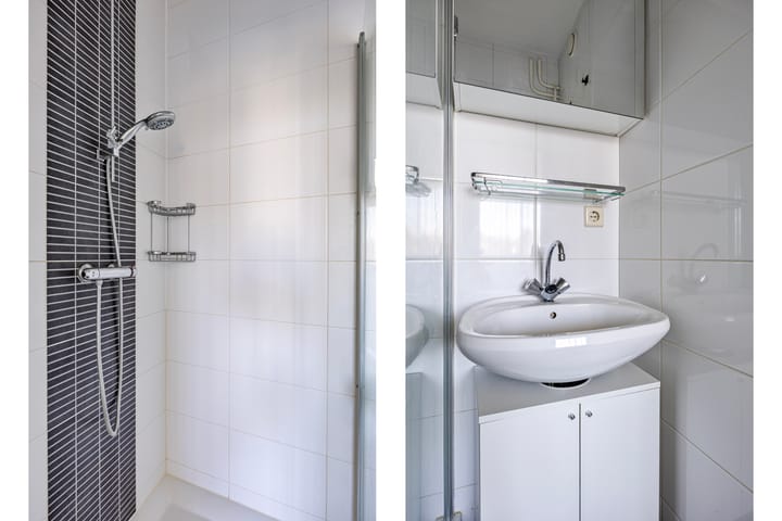 Foto 17 van Kard. de Jongstraat 3-C