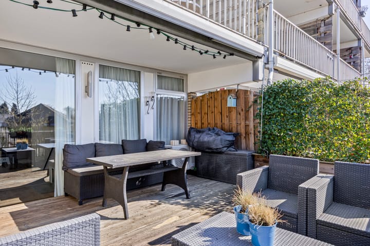 Foto 21 van Kard. de Jongstraat 3-C