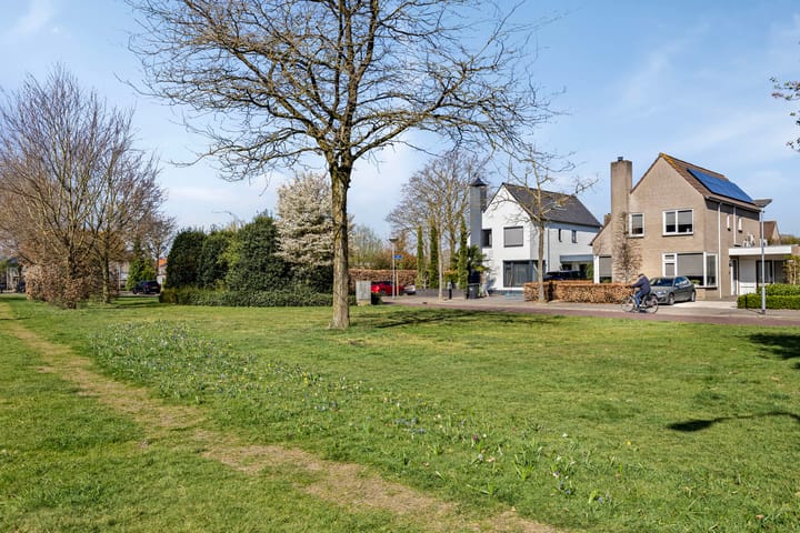 Foto 22 van Kard. de Jongstraat 3-C