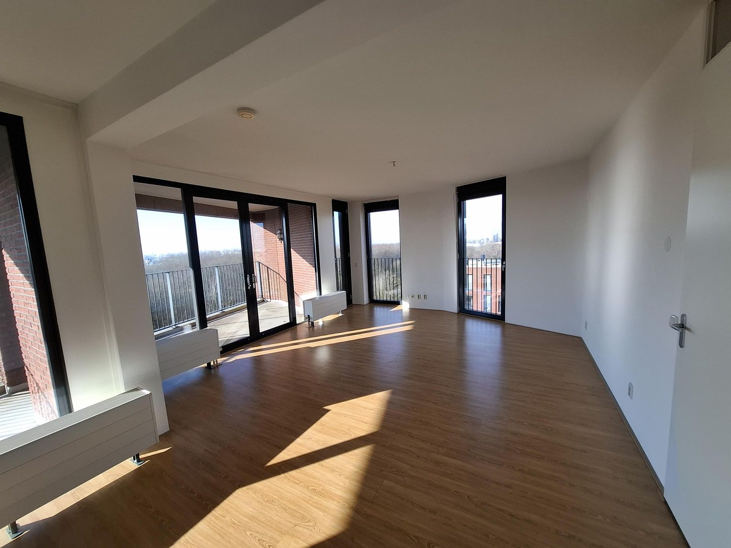 Photo 4 of Wijnruitstraat 277