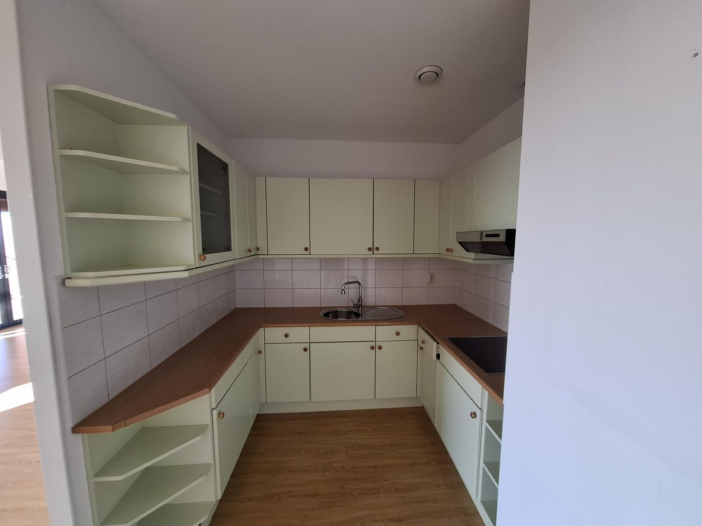 Photo 5 of Wijnruitstraat 277