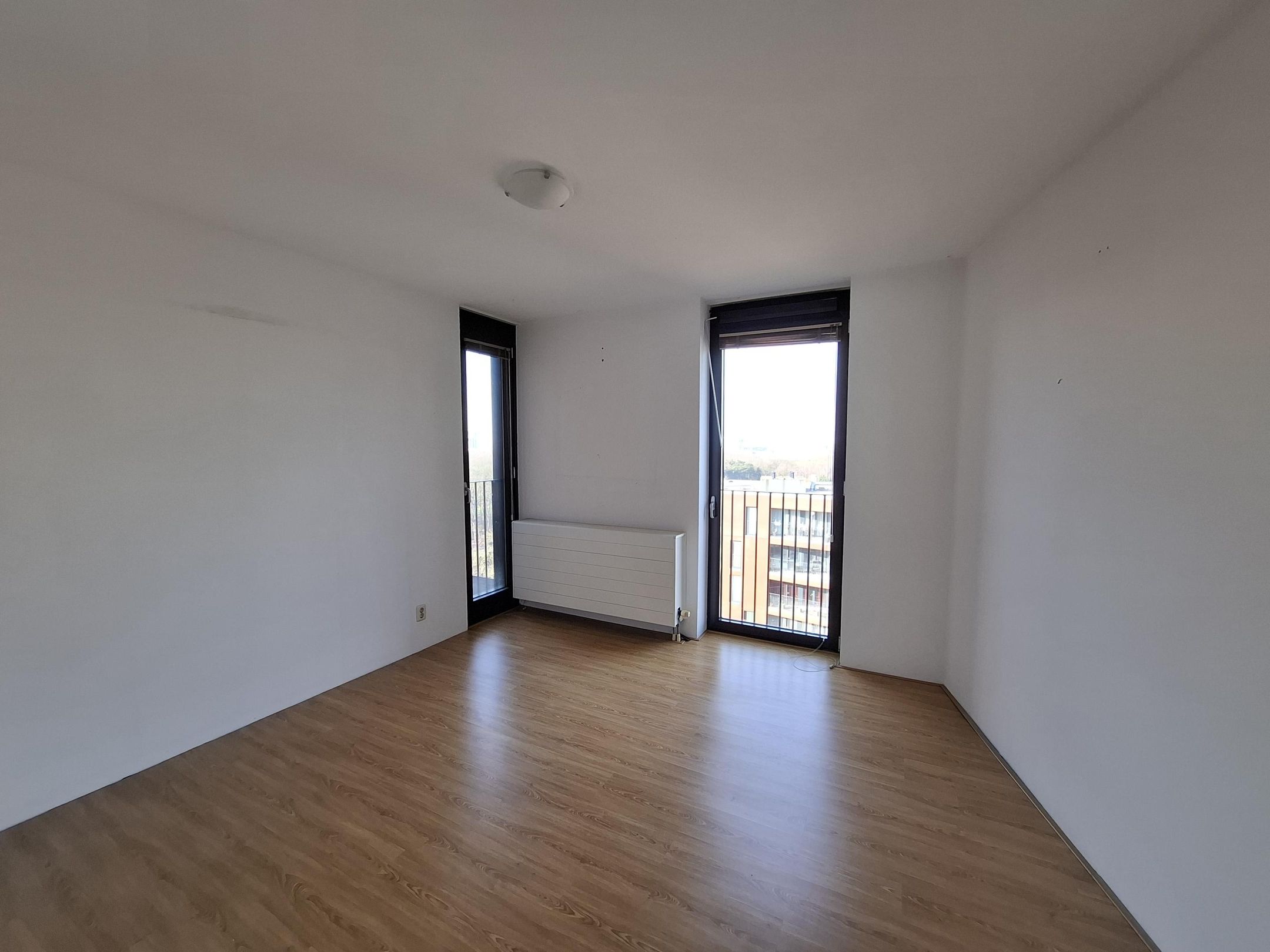 Photo 6 of Wijnruitstraat 277