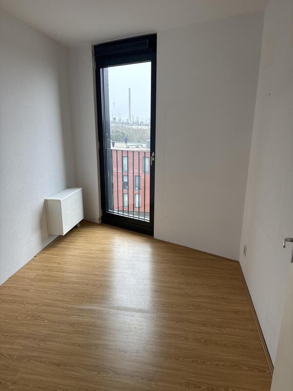 Photo 8 of Wijnruitstraat 277