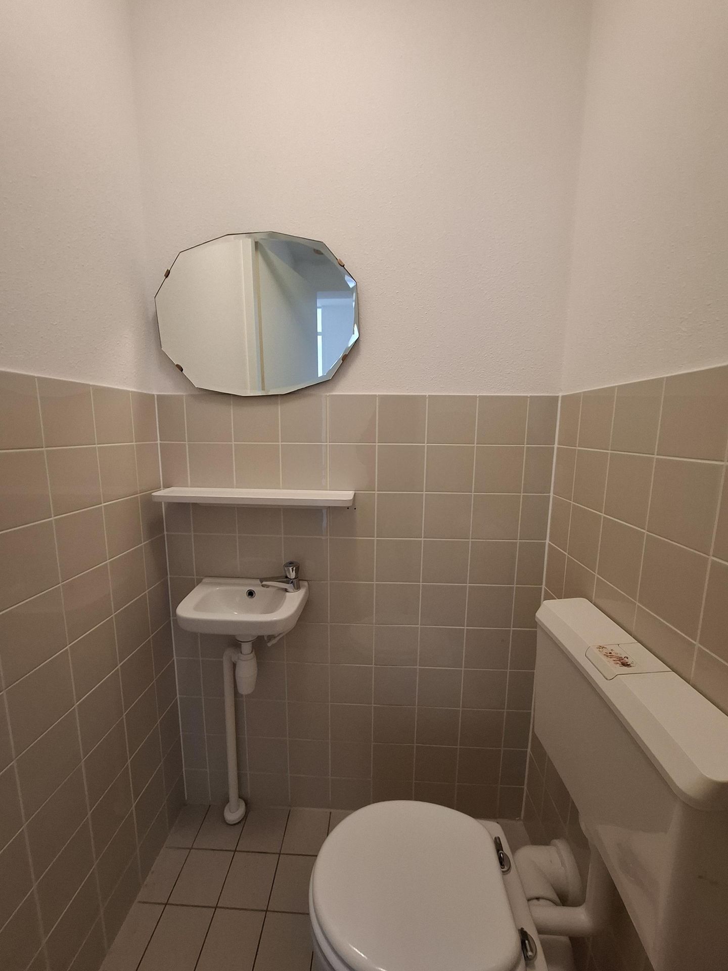 Photo 10 of Wijnruitstraat 277