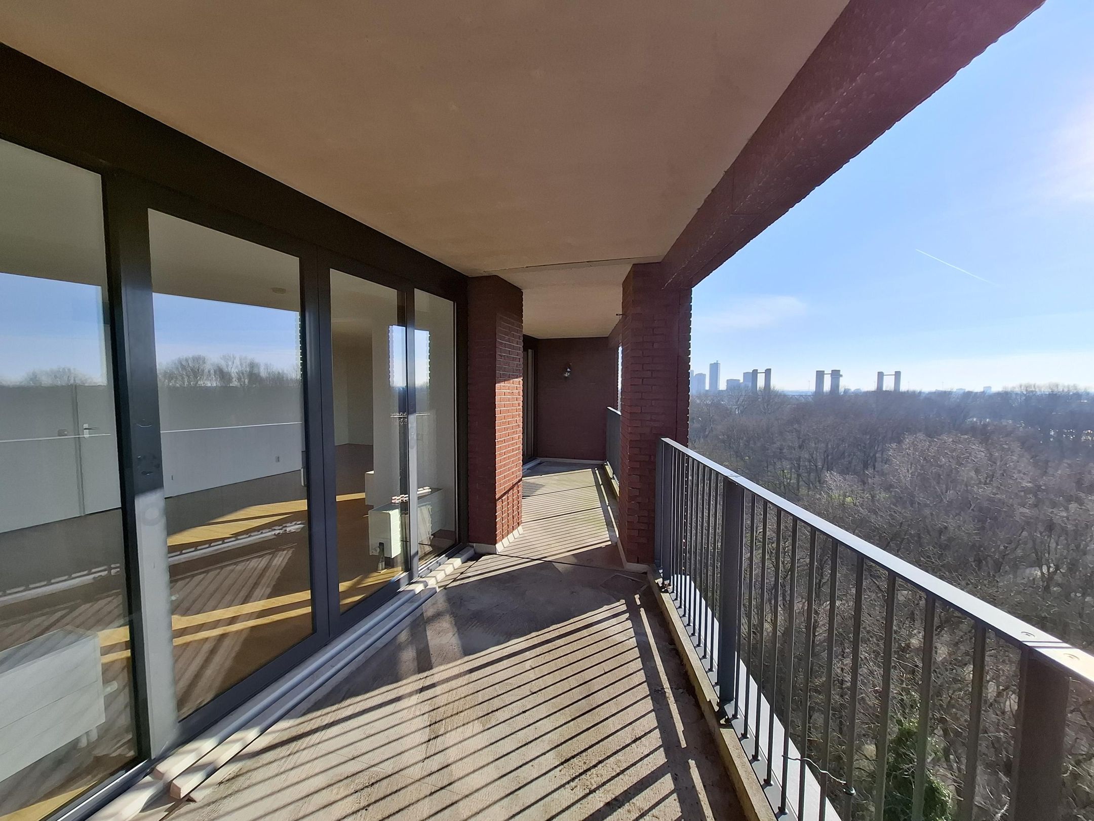 Photo 12 of Wijnruitstraat 277