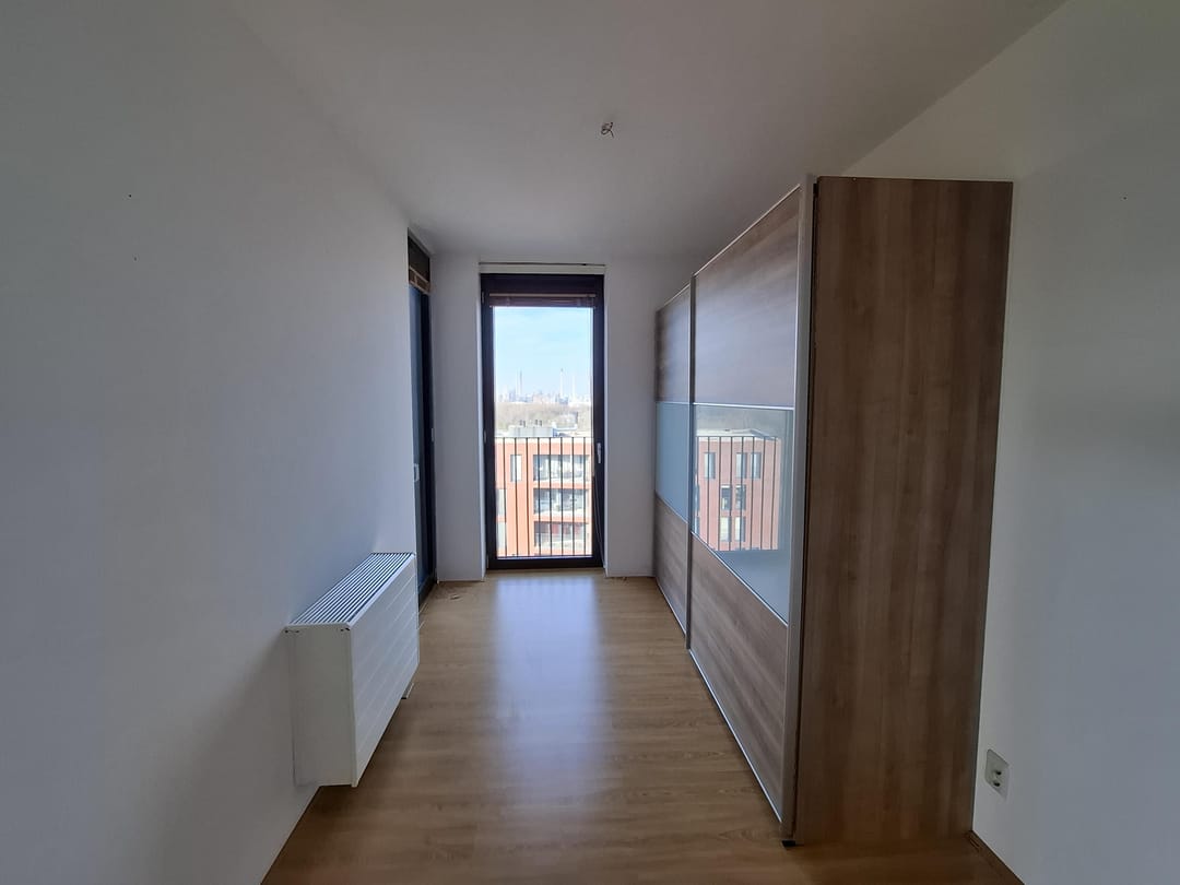 Photo 7 of Wijnruitstraat 277