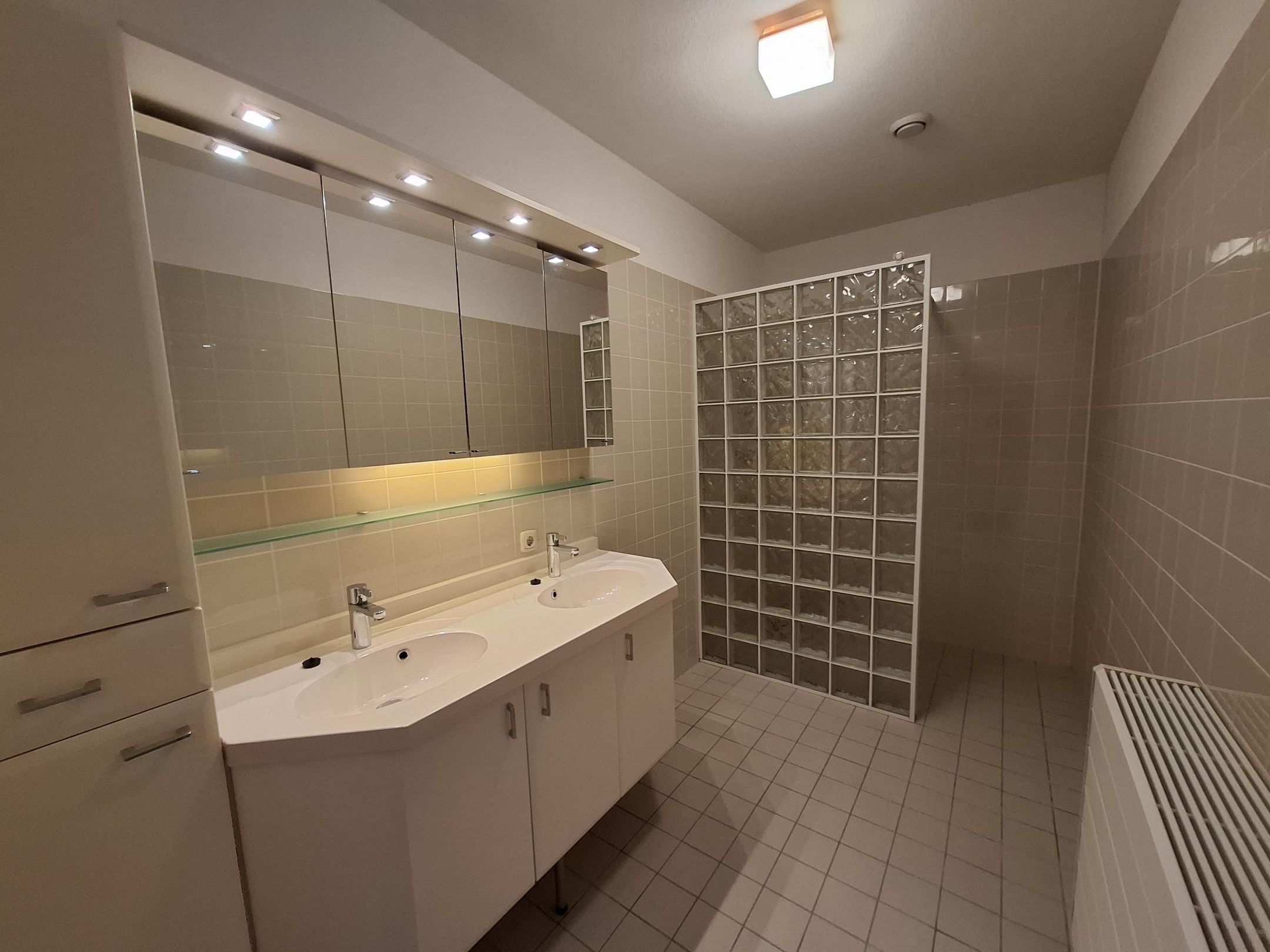 Photo 9 of Wijnruitstraat 277