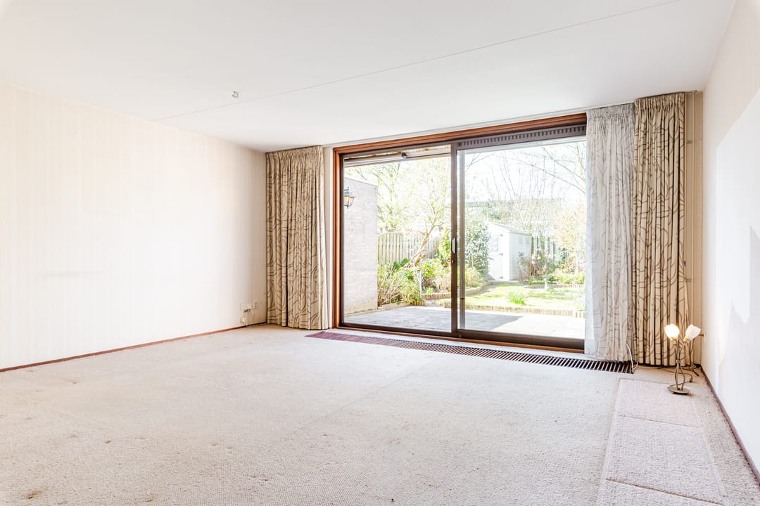 Foto 2 van Slingebeekstraat 8