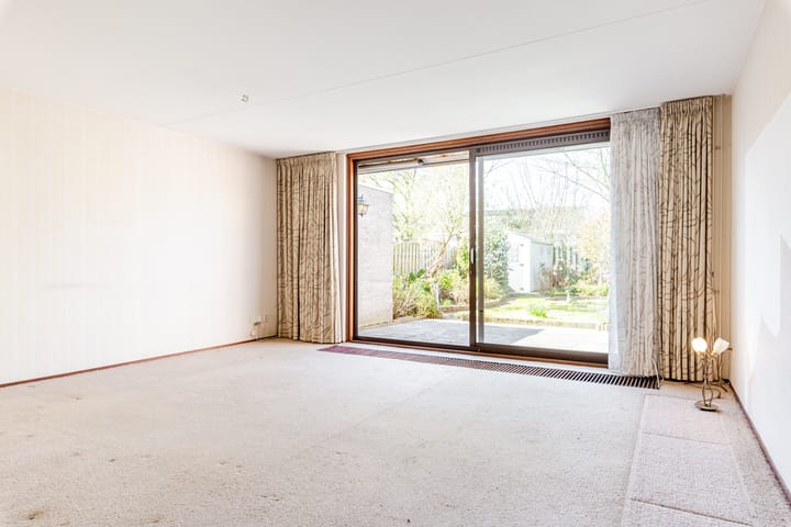 Foto 2 van Slingebeekstraat 8