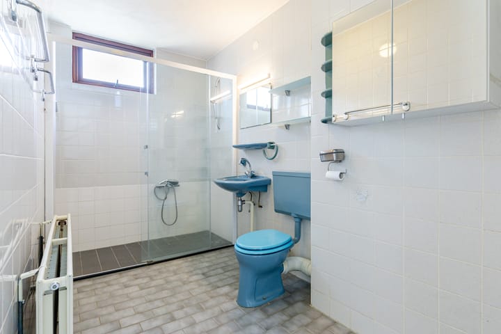 Foto 4 van Slingebeekstraat 8