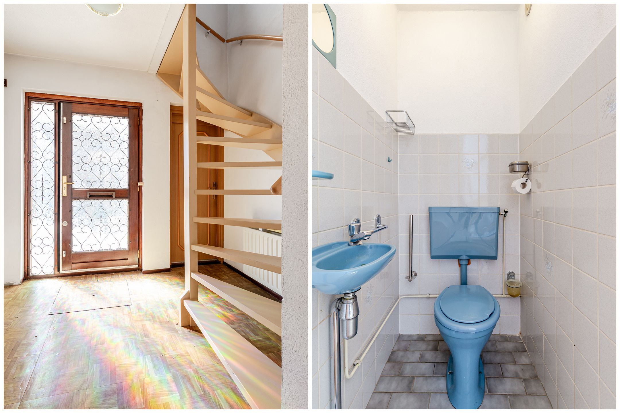 Foto 6 van Slingebeekstraat 8