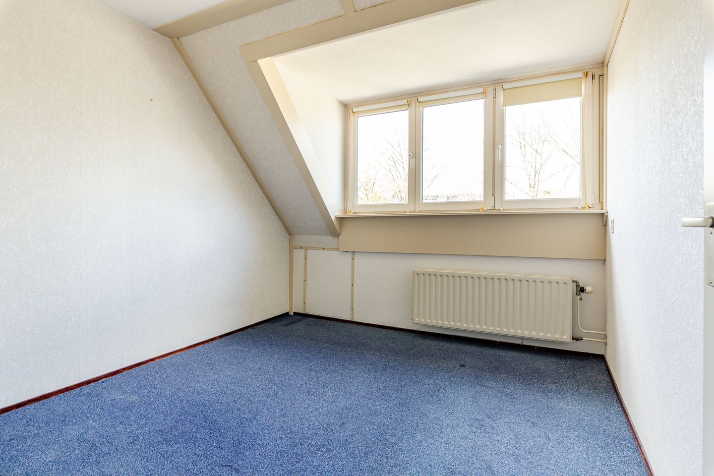 Foto 5 van Slingebeekstraat 8