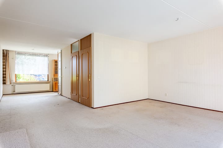 Foto 9 van Slingebeekstraat 8