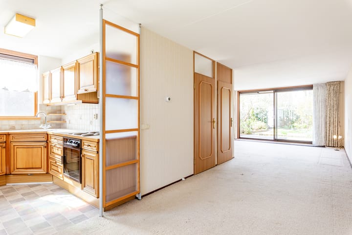 Foto 12 van Slingebeekstraat 8