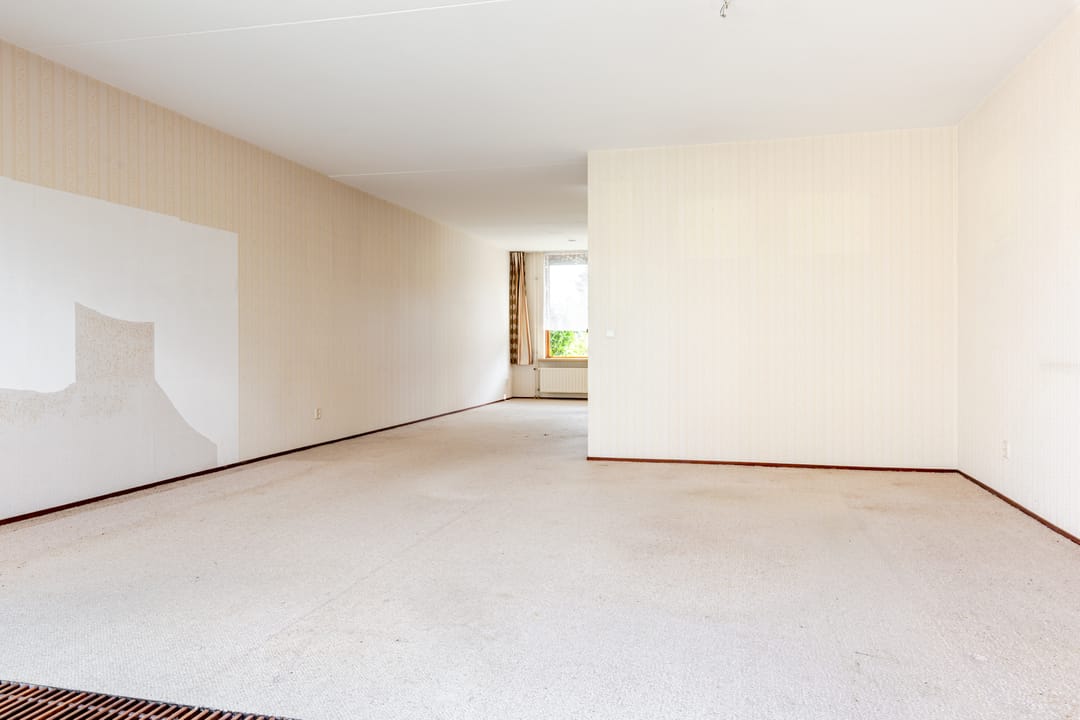 Foto 11 van Slingebeekstraat 8