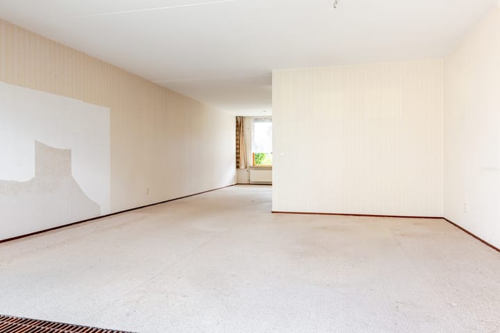 Foto 11 van Slingebeekstraat 8