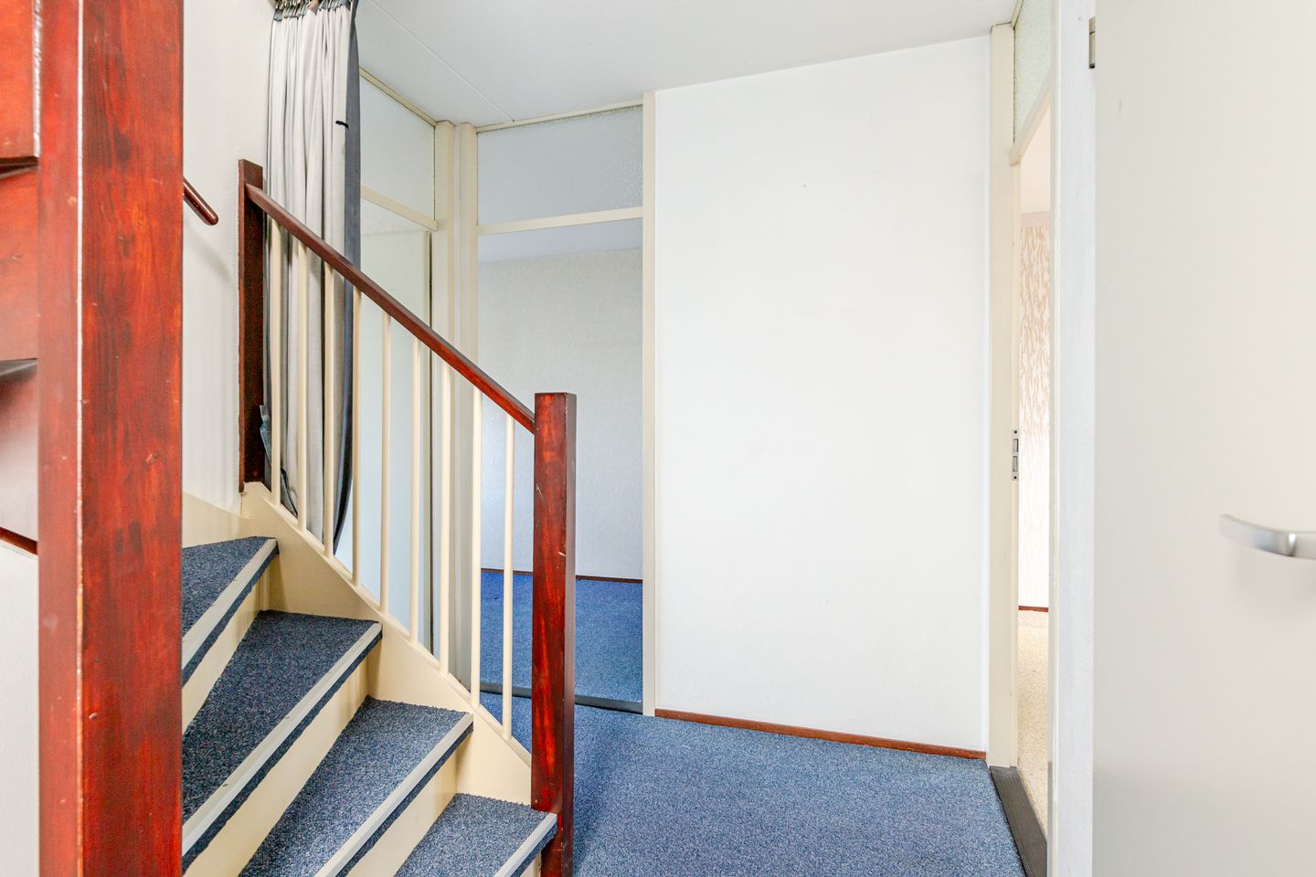 Foto 14 van Slingebeekstraat 8