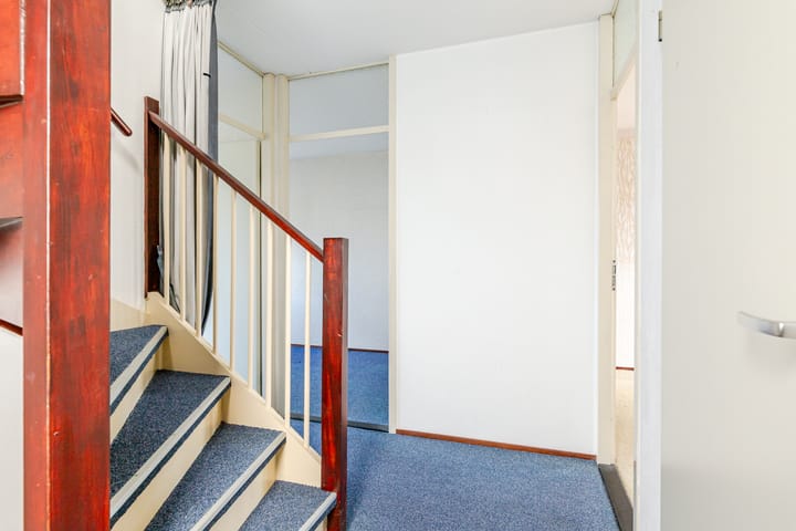 Foto 14 van Slingebeekstraat 8