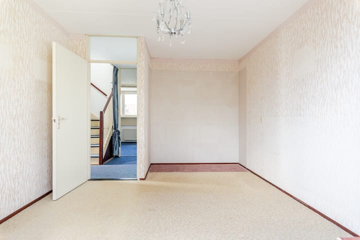 Foto 15 van Slingebeekstraat 8