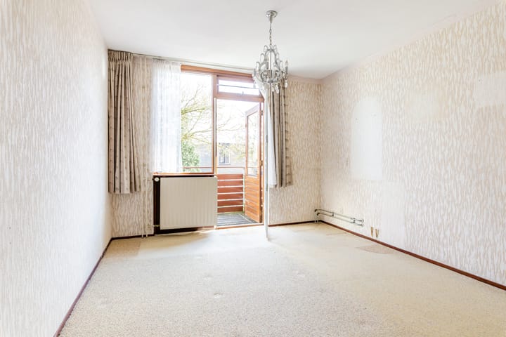 Foto 16 van Slingebeekstraat 8