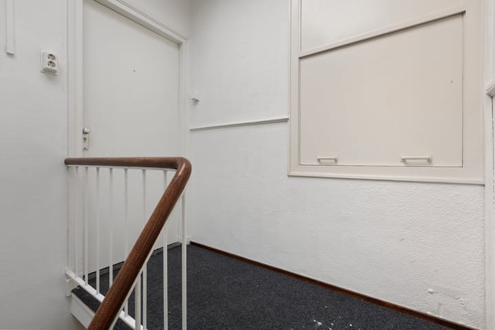 Foto 23 van Steenstraat 93-3