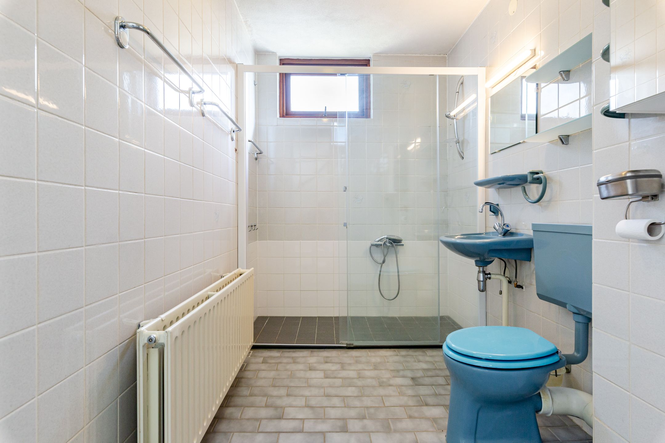 Foto 18 van Slingebeekstraat 8