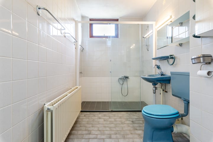 Foto 18 van Slingebeekstraat 8