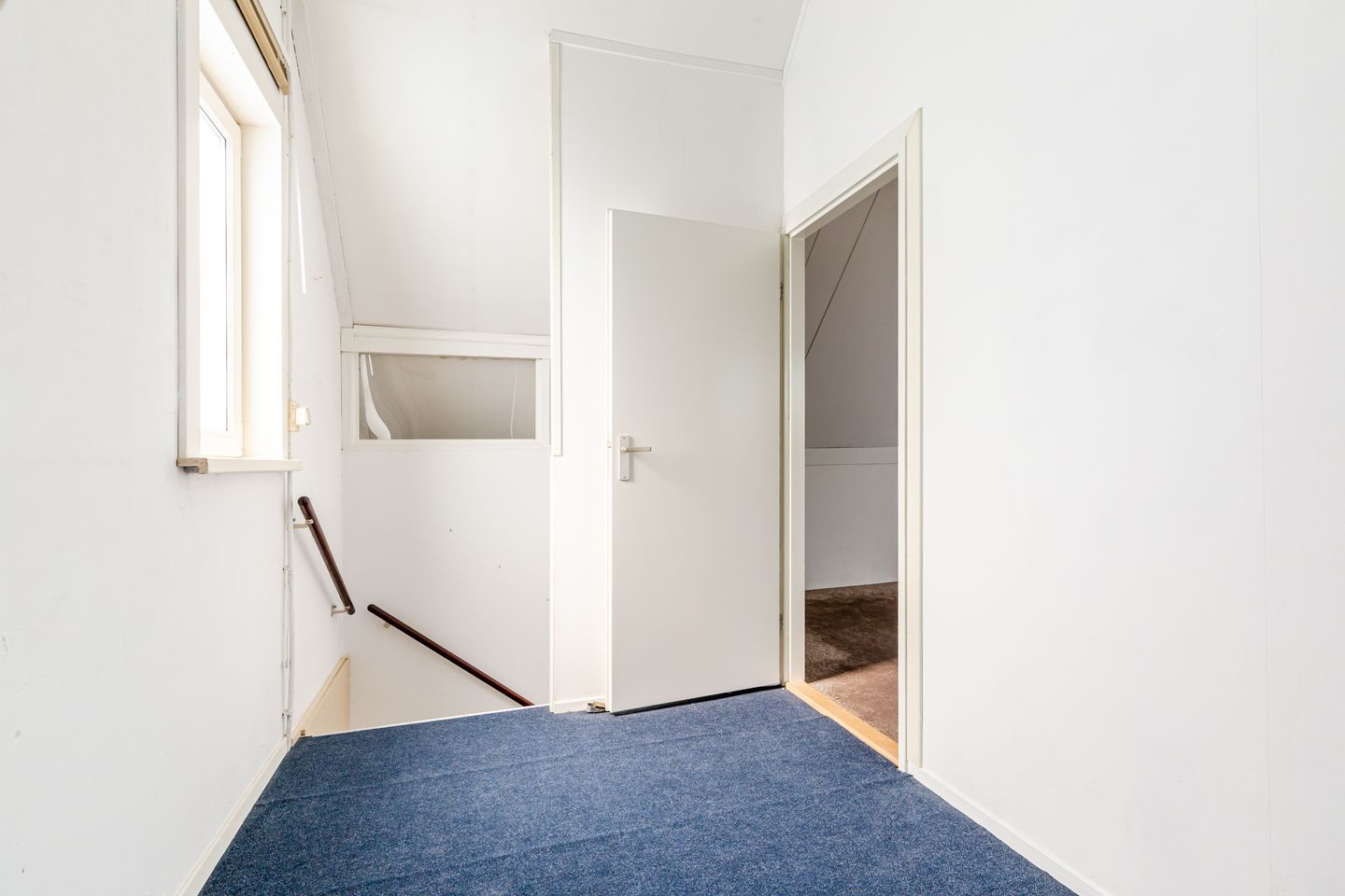 Foto 19 van Slingebeekstraat 8