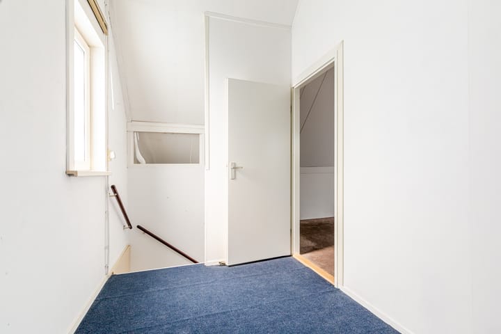 Foto 19 van Slingebeekstraat 8