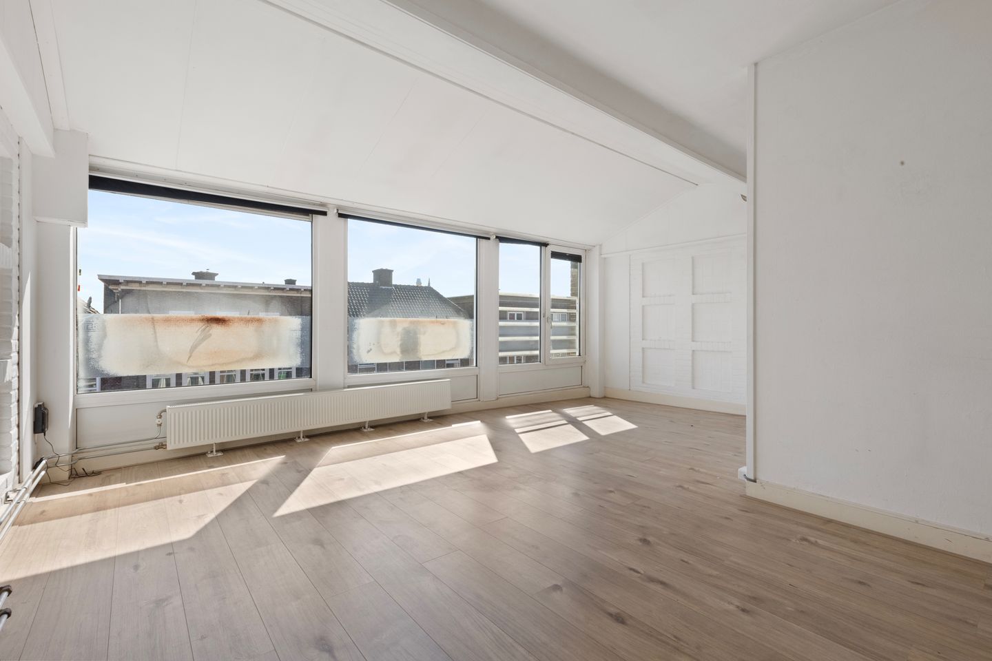 Photo 4 of Steenstraat 93-3