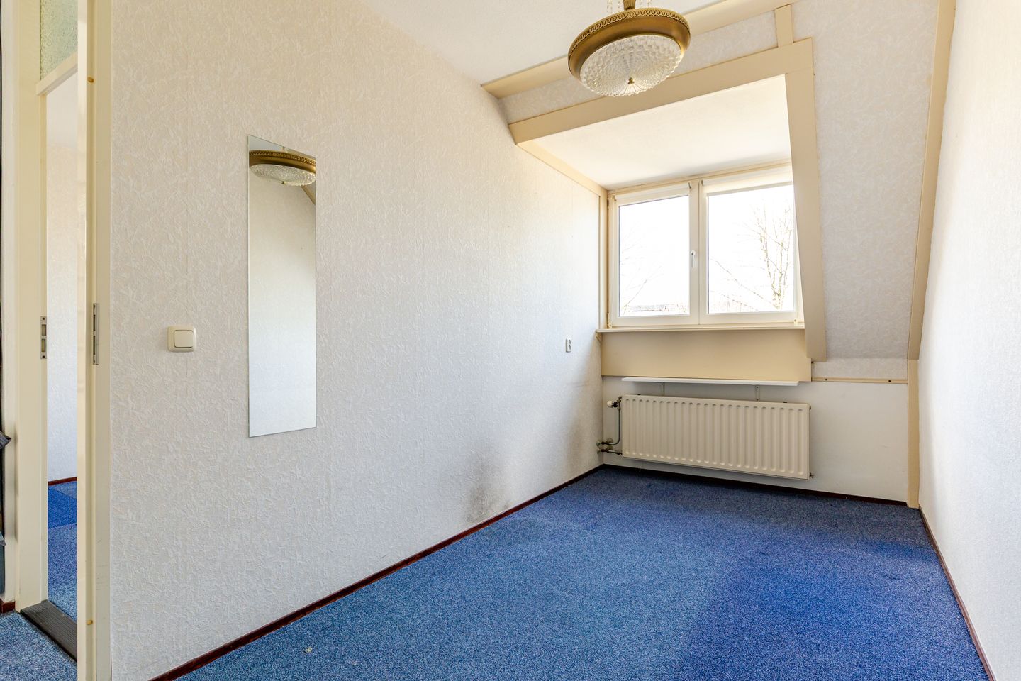 Foto 20 van Slingebeekstraat 8