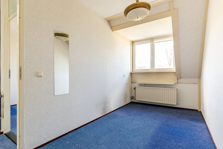 Foto 20 van Slingebeekstraat 8