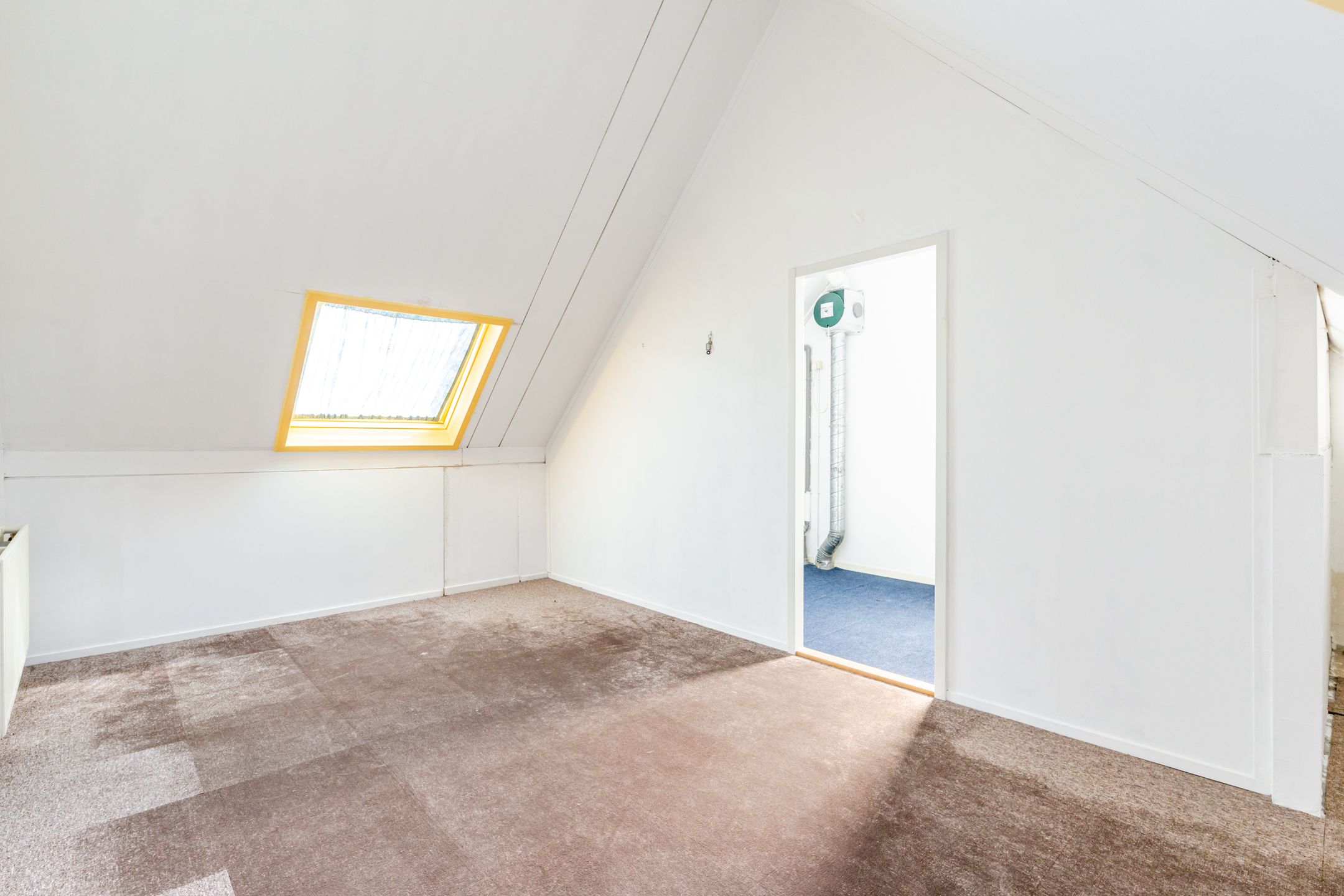 Foto 21 van Slingebeekstraat 8