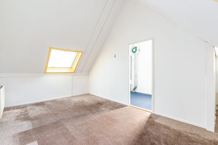 Foto 21 van Slingebeekstraat 8