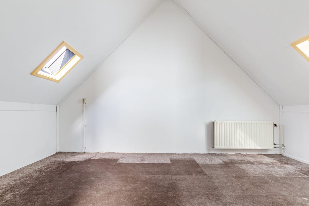 Foto 22 van Slingebeekstraat 8