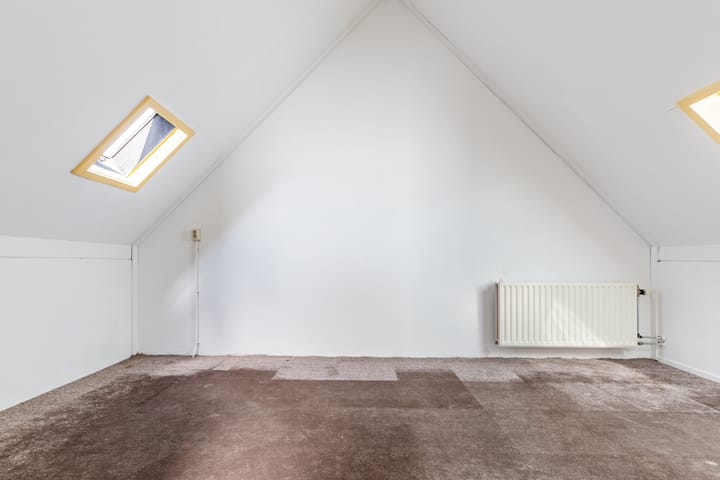 Foto 22 van Slingebeekstraat 8