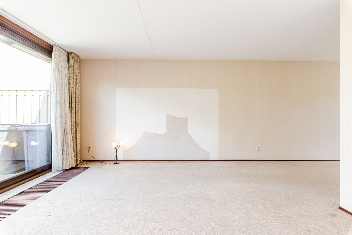 Foto 10 van Slingebeekstraat 8