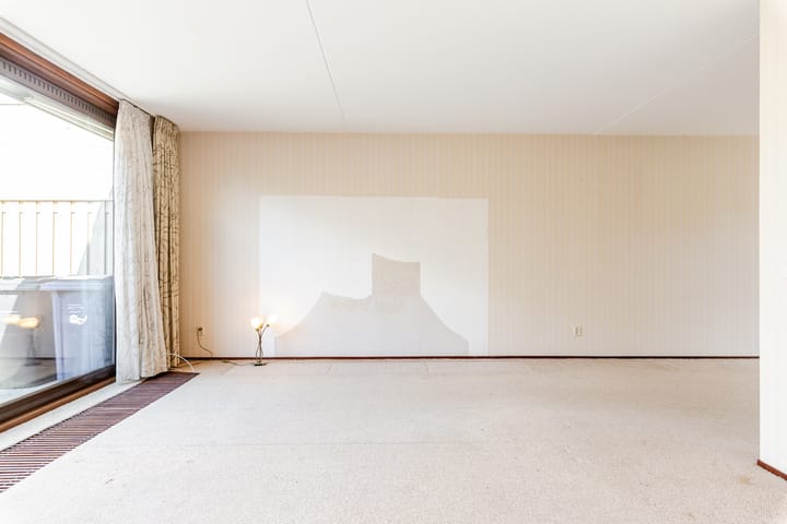 Foto 10 van Slingebeekstraat 8