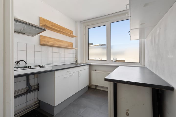 Foto 10 van Steenstraat 93-3