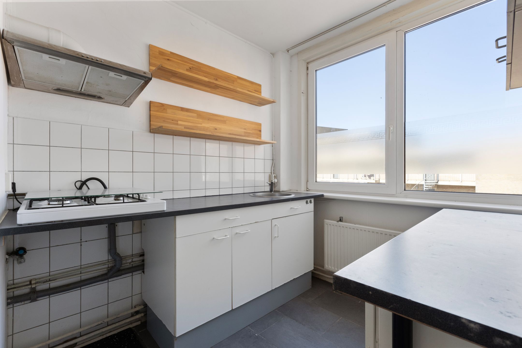 Photo 9 of Steenstraat 93-3