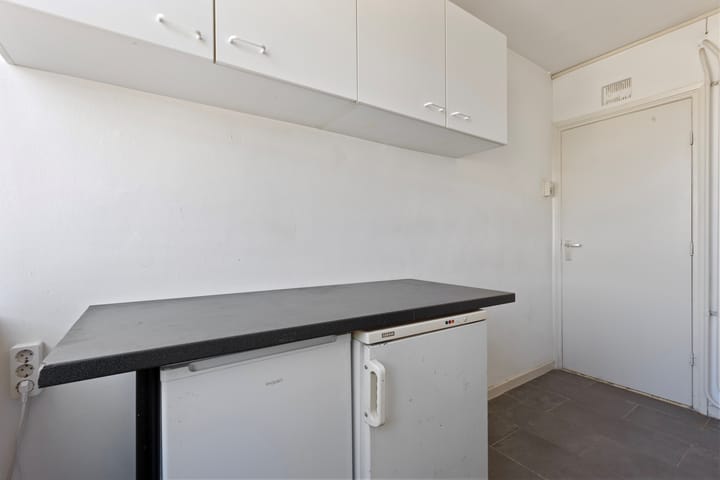 Foto 11 van Steenstraat 93-3