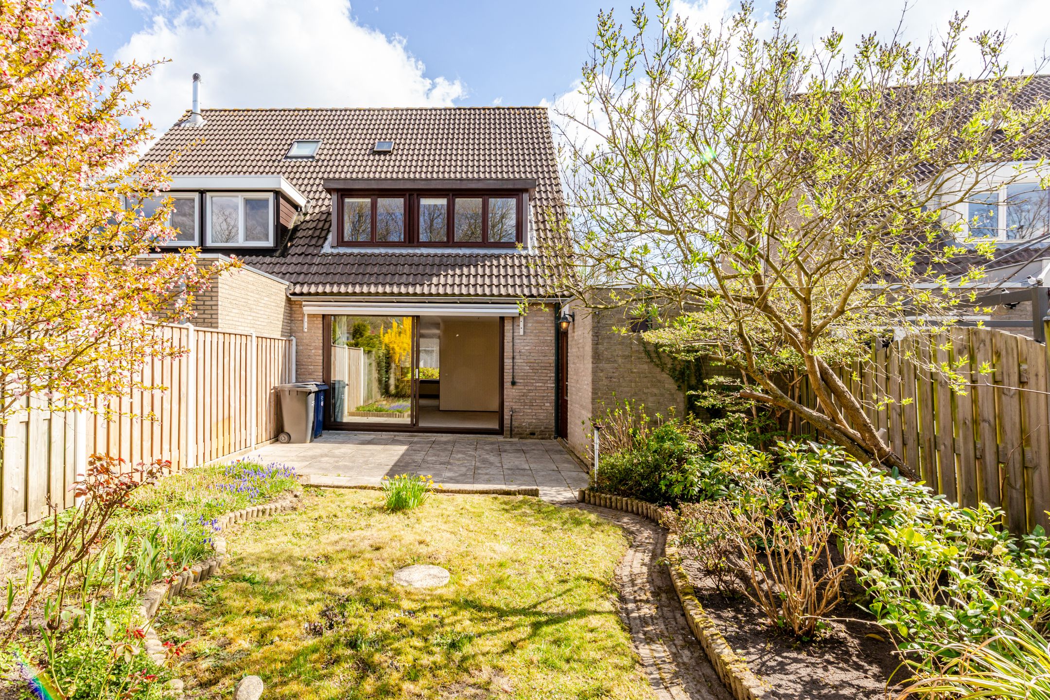 Foto 27 van Slingebeekstraat 8