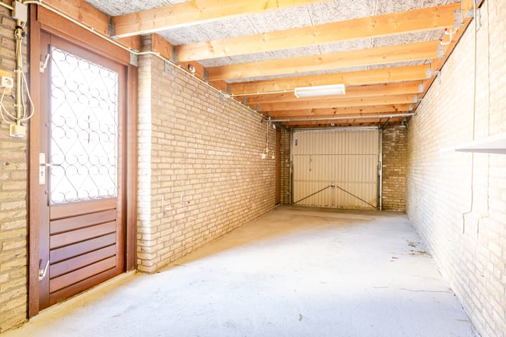 Foto 28 van Slingebeekstraat 8