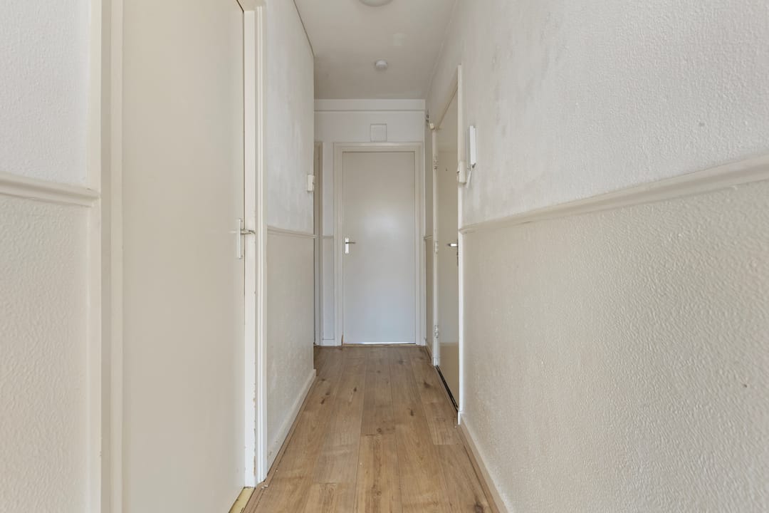 Photo 13 of Steenstraat 93-3