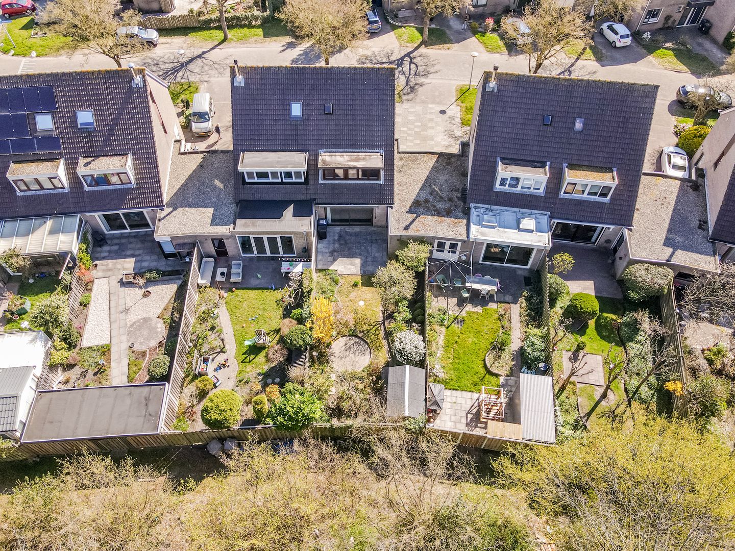 Foto 29 van Slingebeekstraat 8