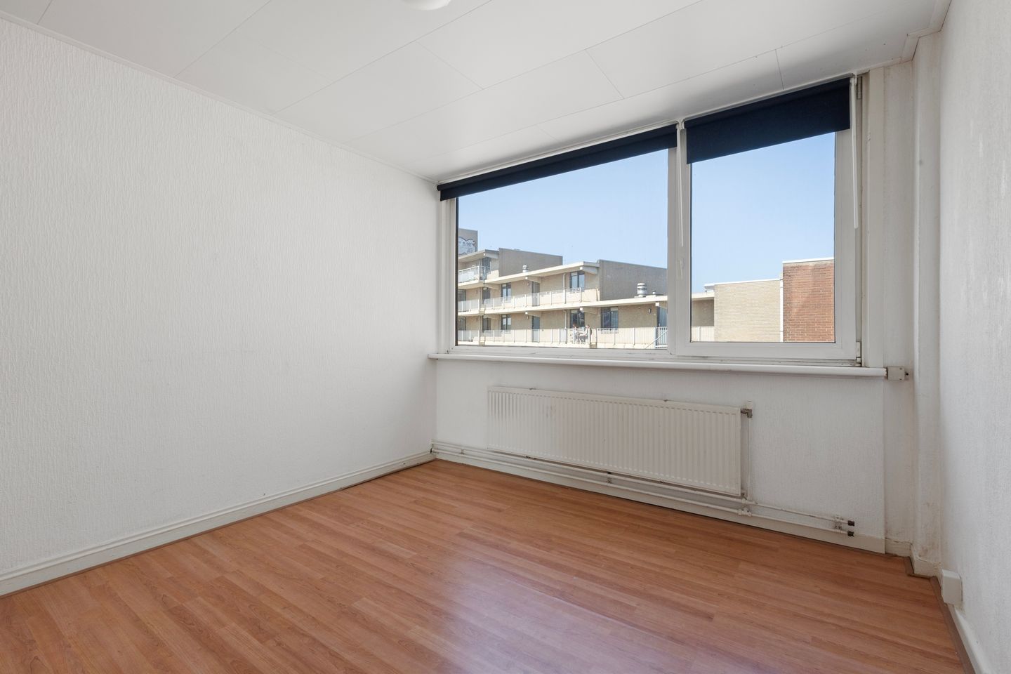 Photo 14 of Steenstraat 93-3