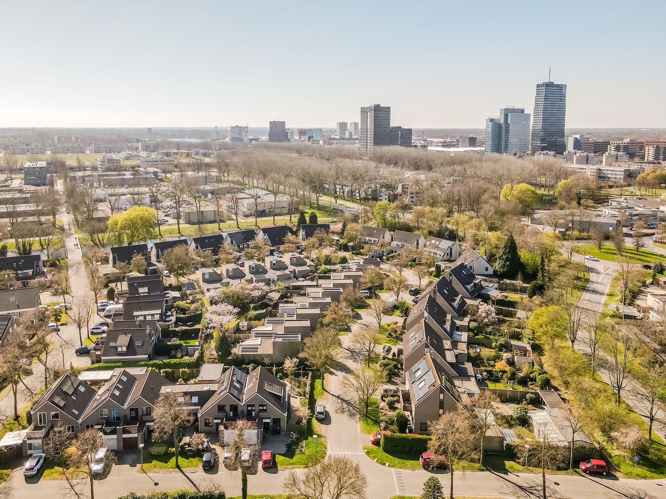 Foto 30 van Slingebeekstraat 8