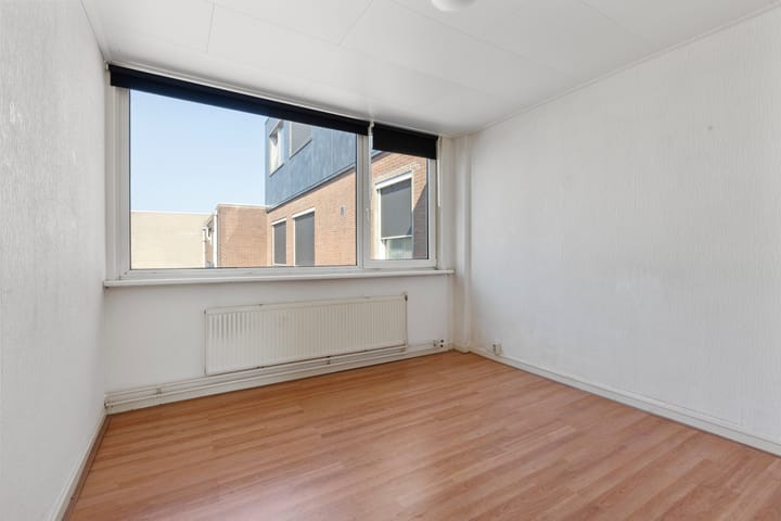 Foto 15 van Steenstraat 93-3