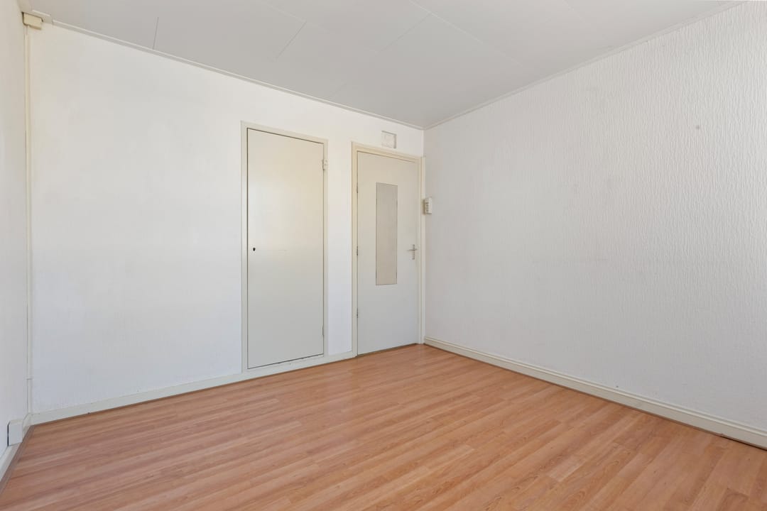 Photo 16 of Steenstraat 93-3