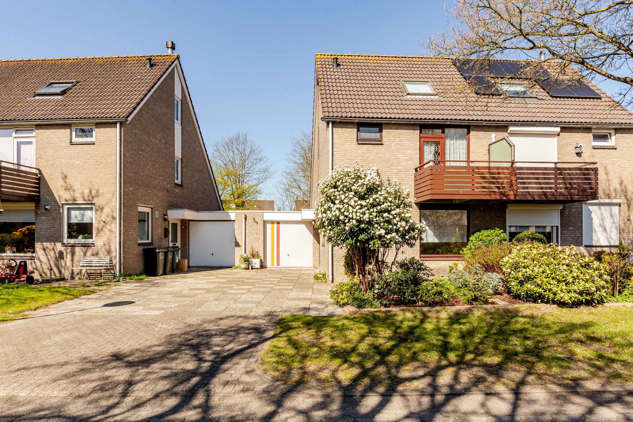 Foto 33 van Slingebeekstraat 8